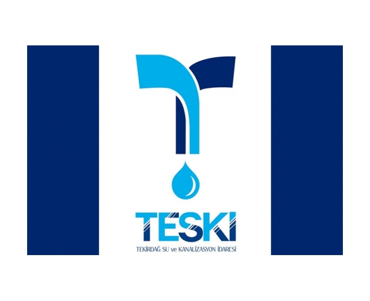 Tekirdağ Su ve Kanalizasyon İdaresi Genel Müdürlüğü (TESKİ) Hizmet Binası Mimari Proje Yarışması